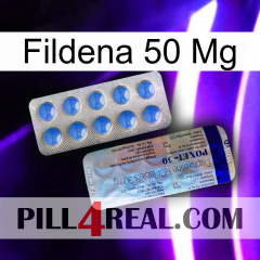 Fildena 50Mg 39